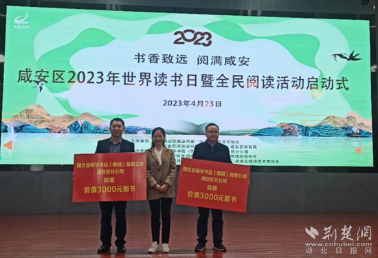 微信图片_202304231722582_副本.jpg