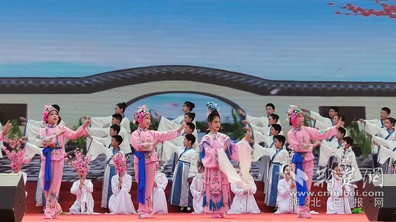图片 2.jpg