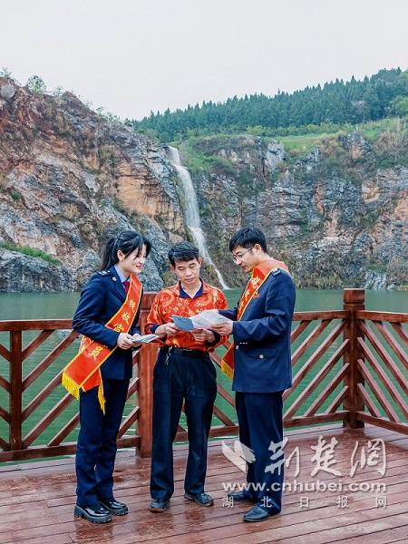图3.jpg