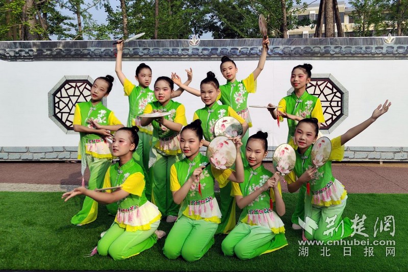 图片 5.jpg