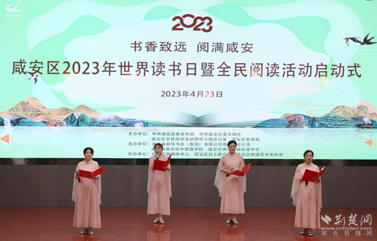 微信图片_202304231722581_副本.jpg
