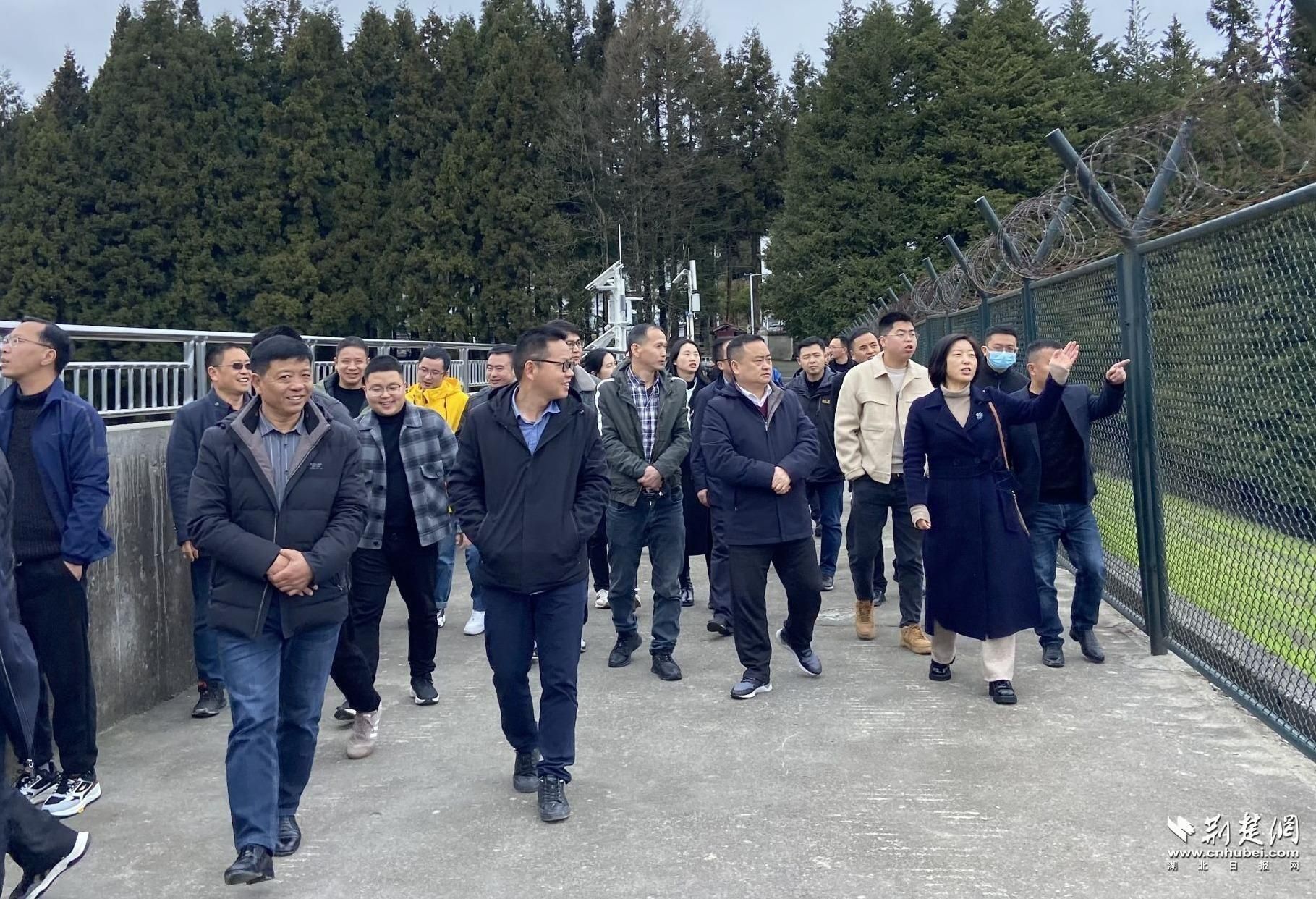 280fe7d079cb5b121f2385345b76c02c_1819X1242_20230402155746