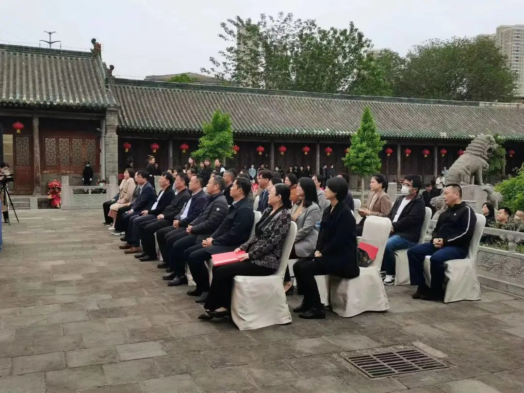 图片5.png.png