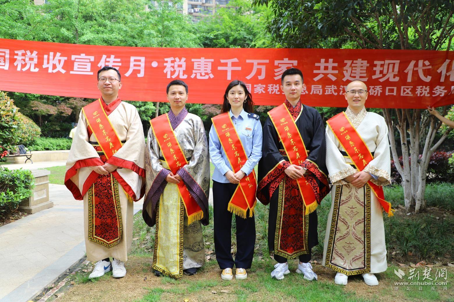 微信图片_20230422085211.jpg.jpg