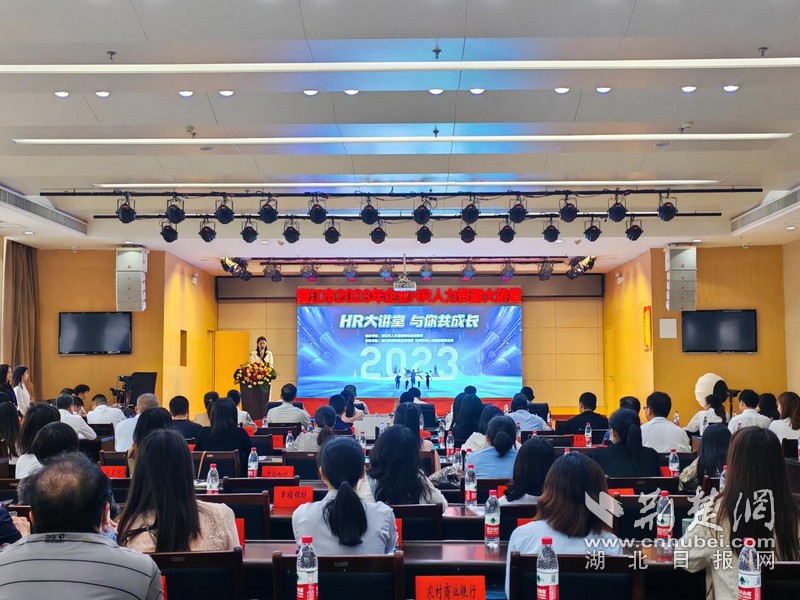 图片 1.jpg
