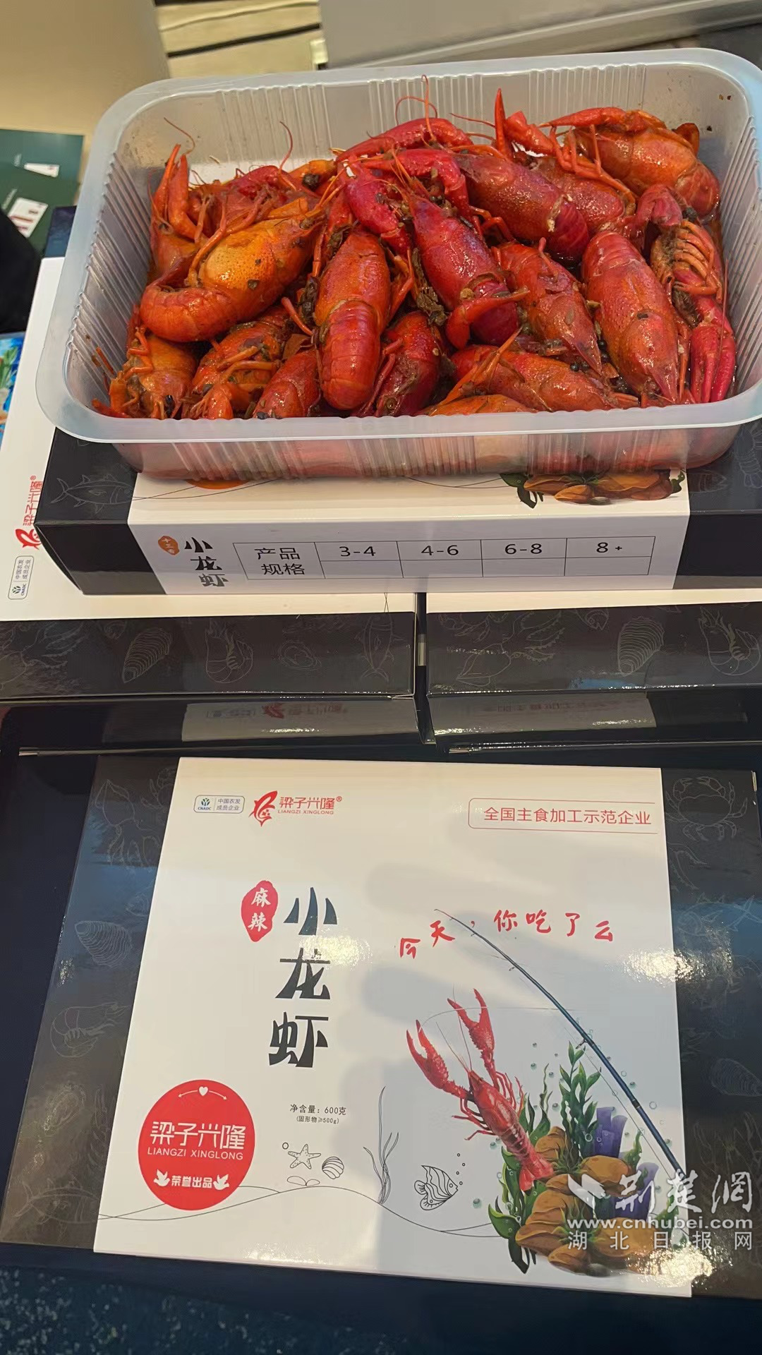 图片 6.png.png