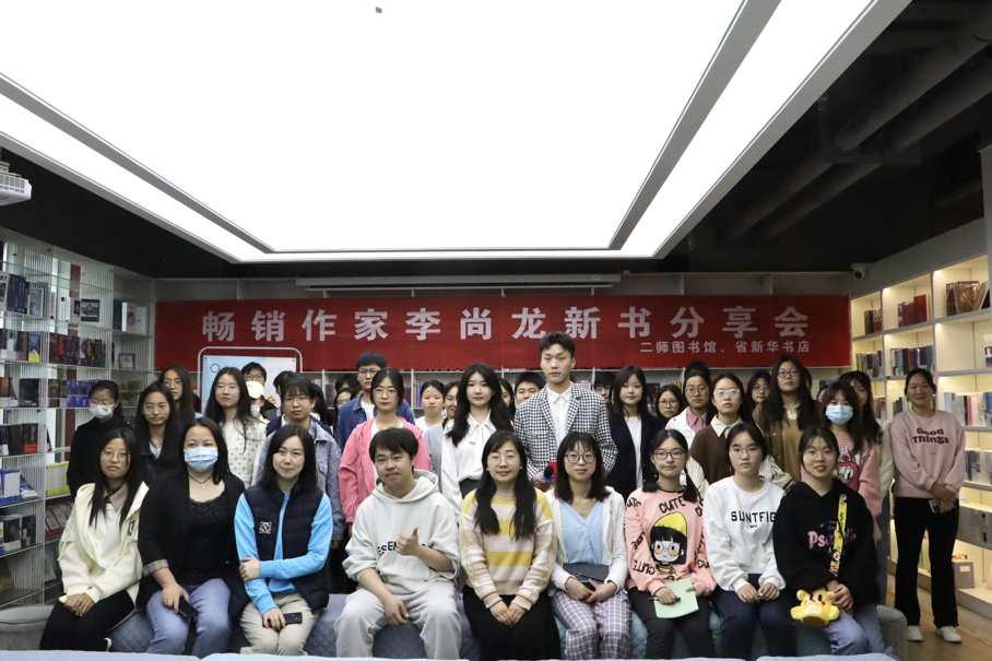 图片5.png.png