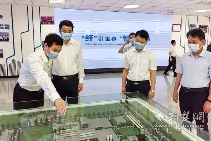 图片 1.jpg