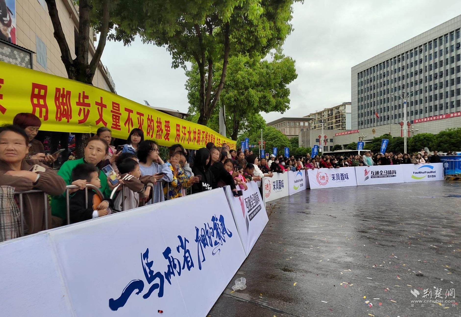 6d52ecda0b4c950cec456d65dcf0dd36_1881X1294_20230429221030