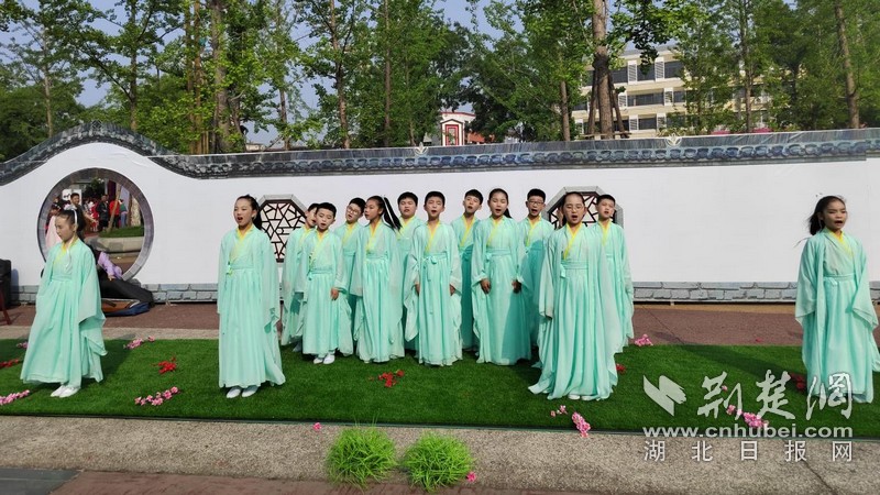 图片 7.jpg