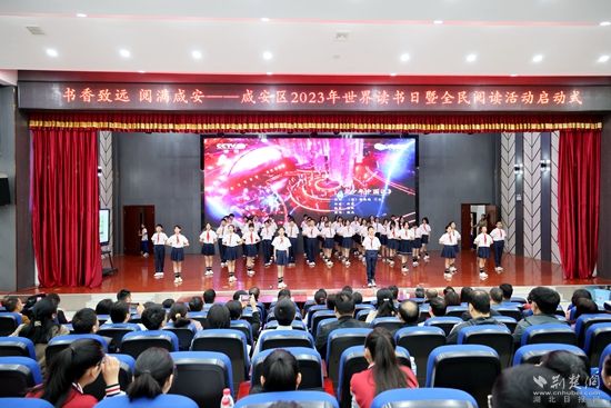 微信图片_20230423164007_副本.jpg.jpg