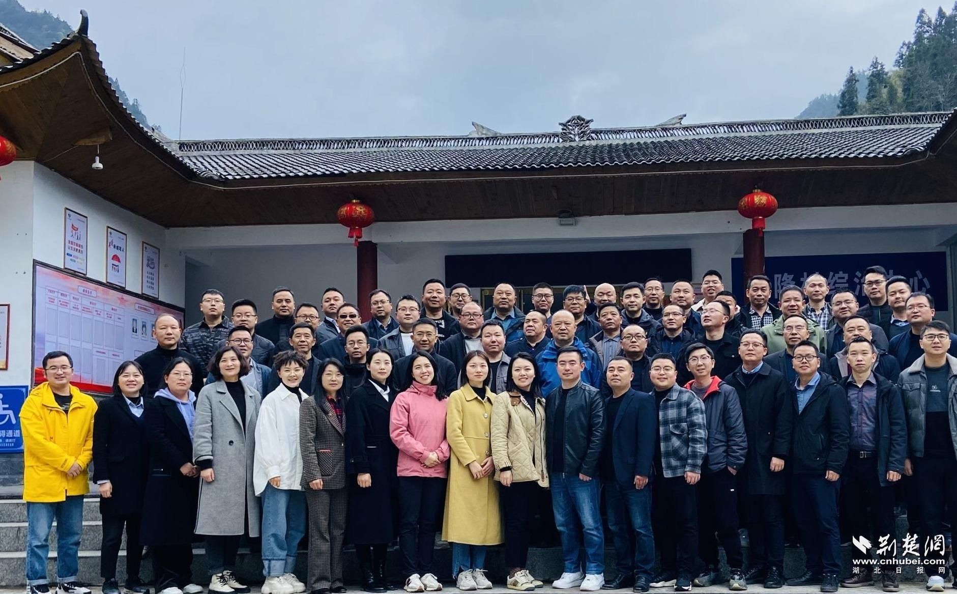 67bb5f98ef832e01c7af5bd36f51fecb_1881X1167_20230402153008