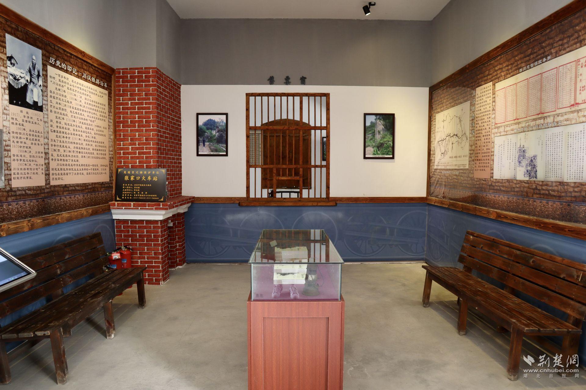 蔡佳丽 摄.jpg.jpg