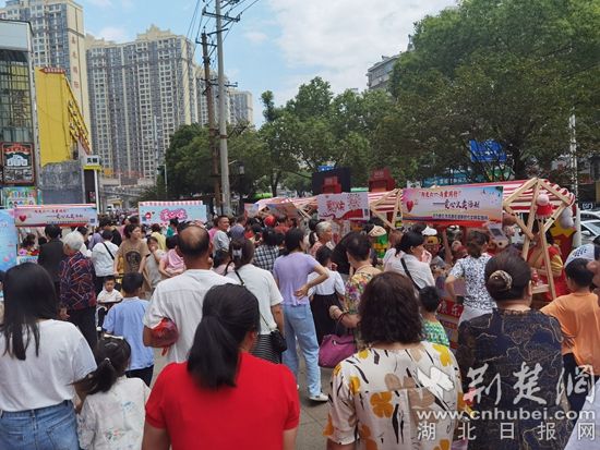 微信图片_20230528170249.jpg.jpg