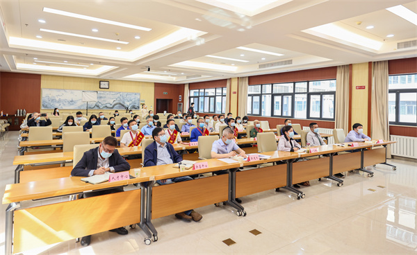 微信图片_20230507193456.jpg