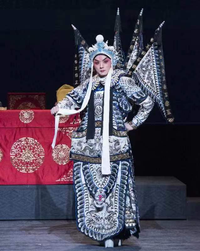 微信图片_20230504153532.jpg
