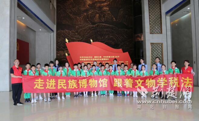 QQ截图20230519141354.jpg
