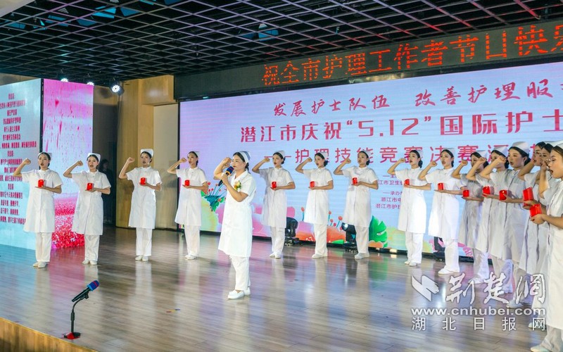 图片 1.jpg