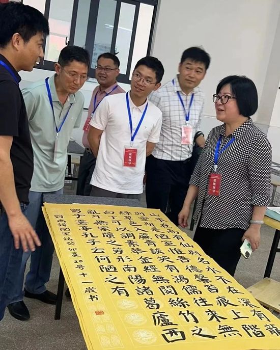 微信图片_20230521150847.jpg.jpg
