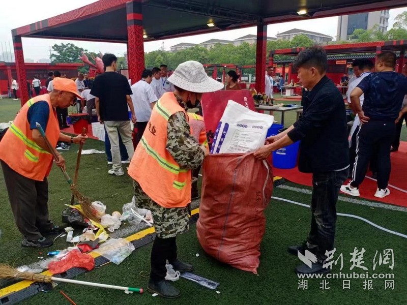 图片 9.jpg