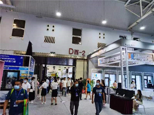 微信图片_20230511165234.jpg
