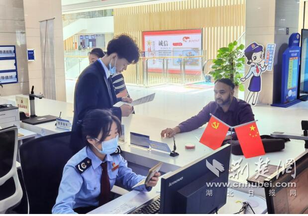 QQ截图20230512120136.jpg