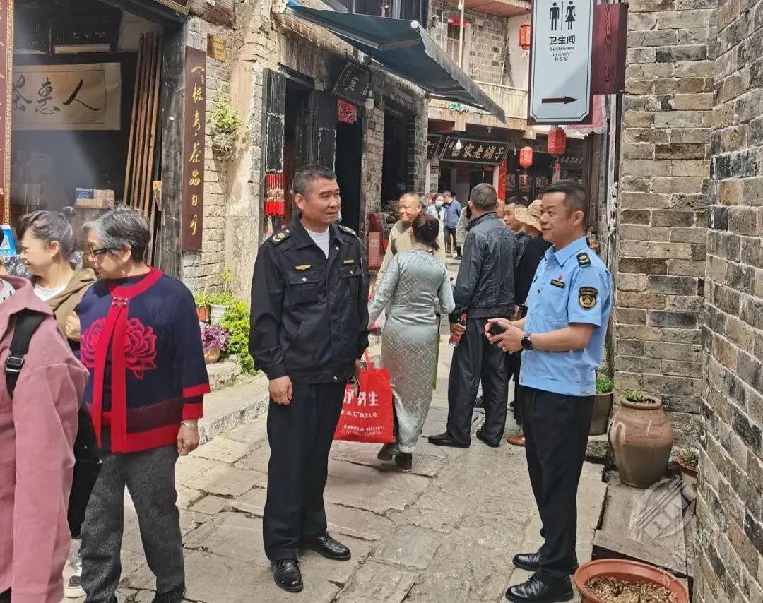 微信图片_20230501165404.jpg