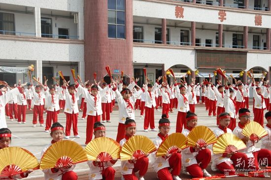 微信图片_202305191739372_副本.jpg.jpg
