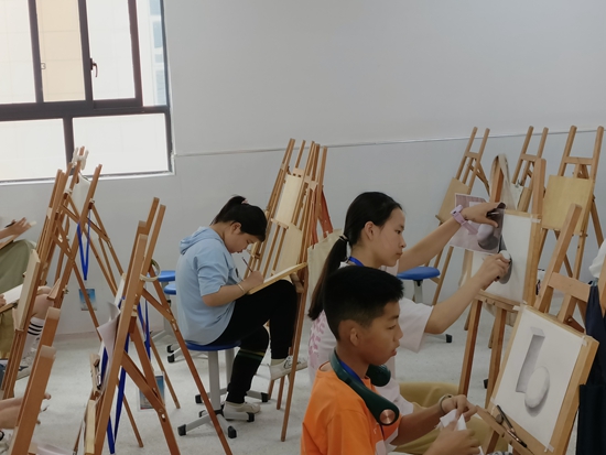 微信图片_20230521145630.jpg