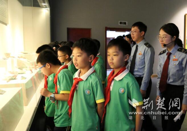 QQ截图20230519141327.jpg
