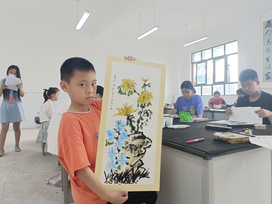 微信图片_20230521145639.jpg