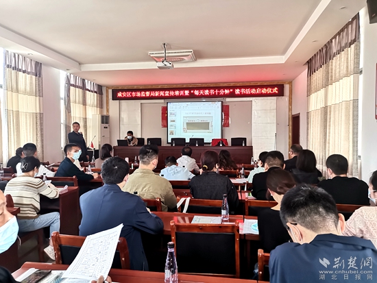 微信图片_202305241601022_副本.jpg