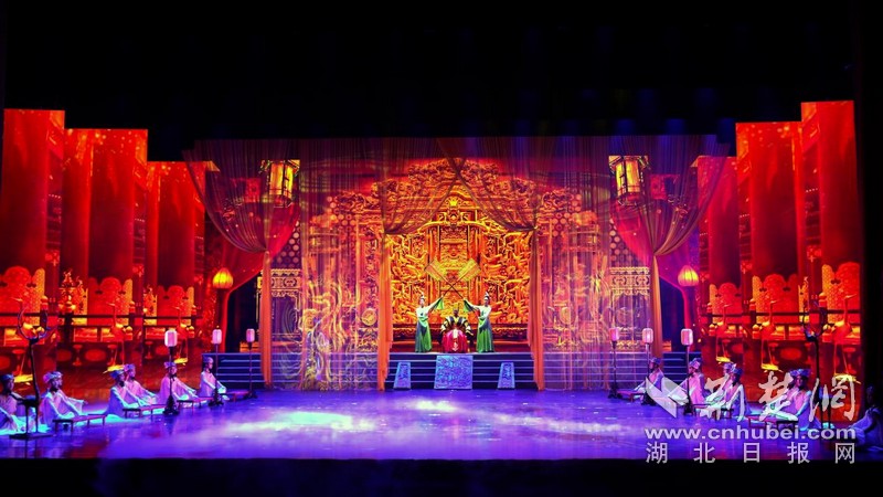 图片 1.jpg
