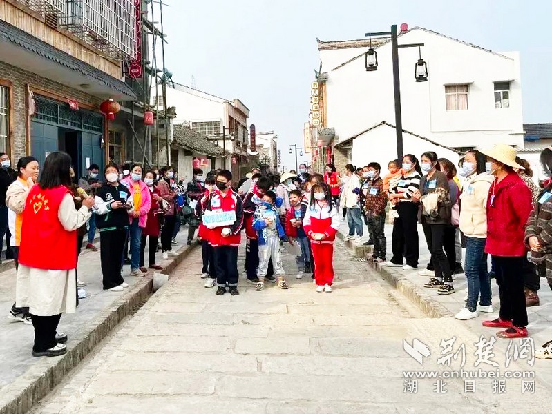图片 2.jpg