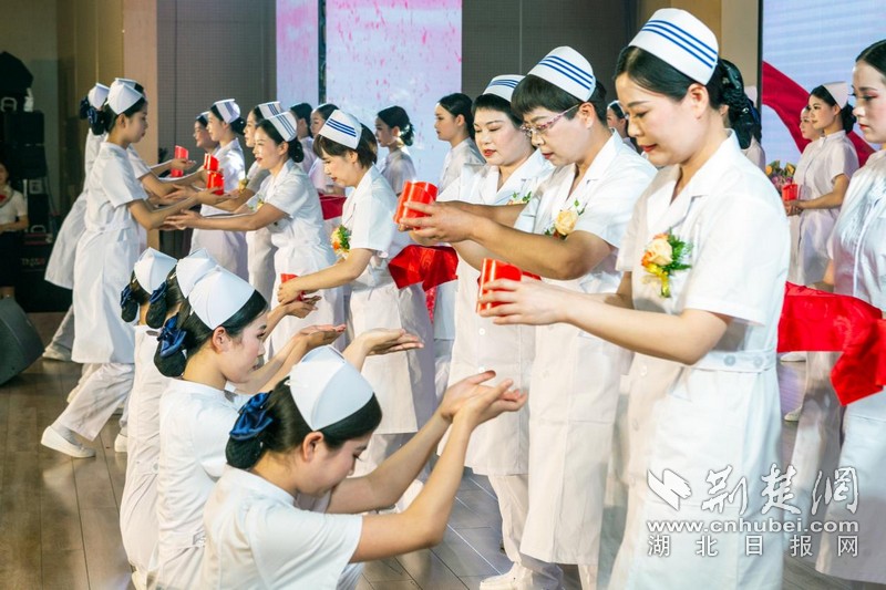 图片 4.jpg