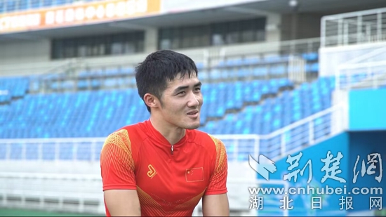 QQ图片20230518144606.jpg