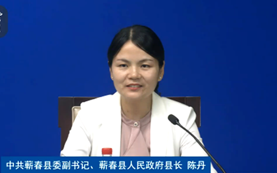 微信截图_20230506191847.png