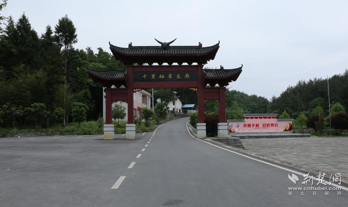 dbffa1bebcf9d1ebe95f33eab23bcb9a_1192X710_20230509114102