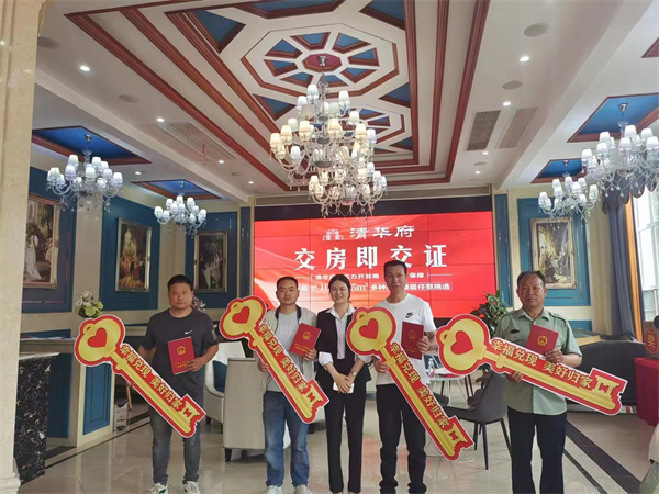 图片1_副本.jpg