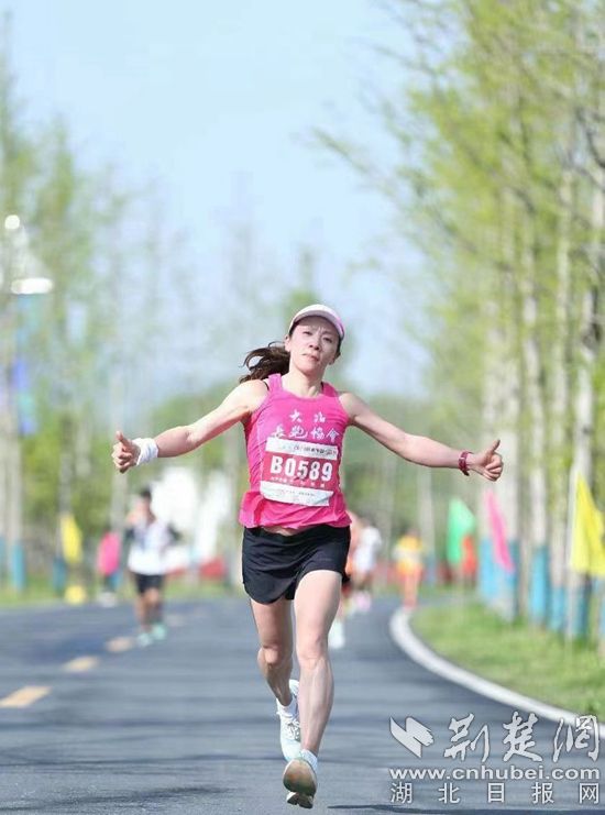 微信图片_20230522152928.jpg.jpg