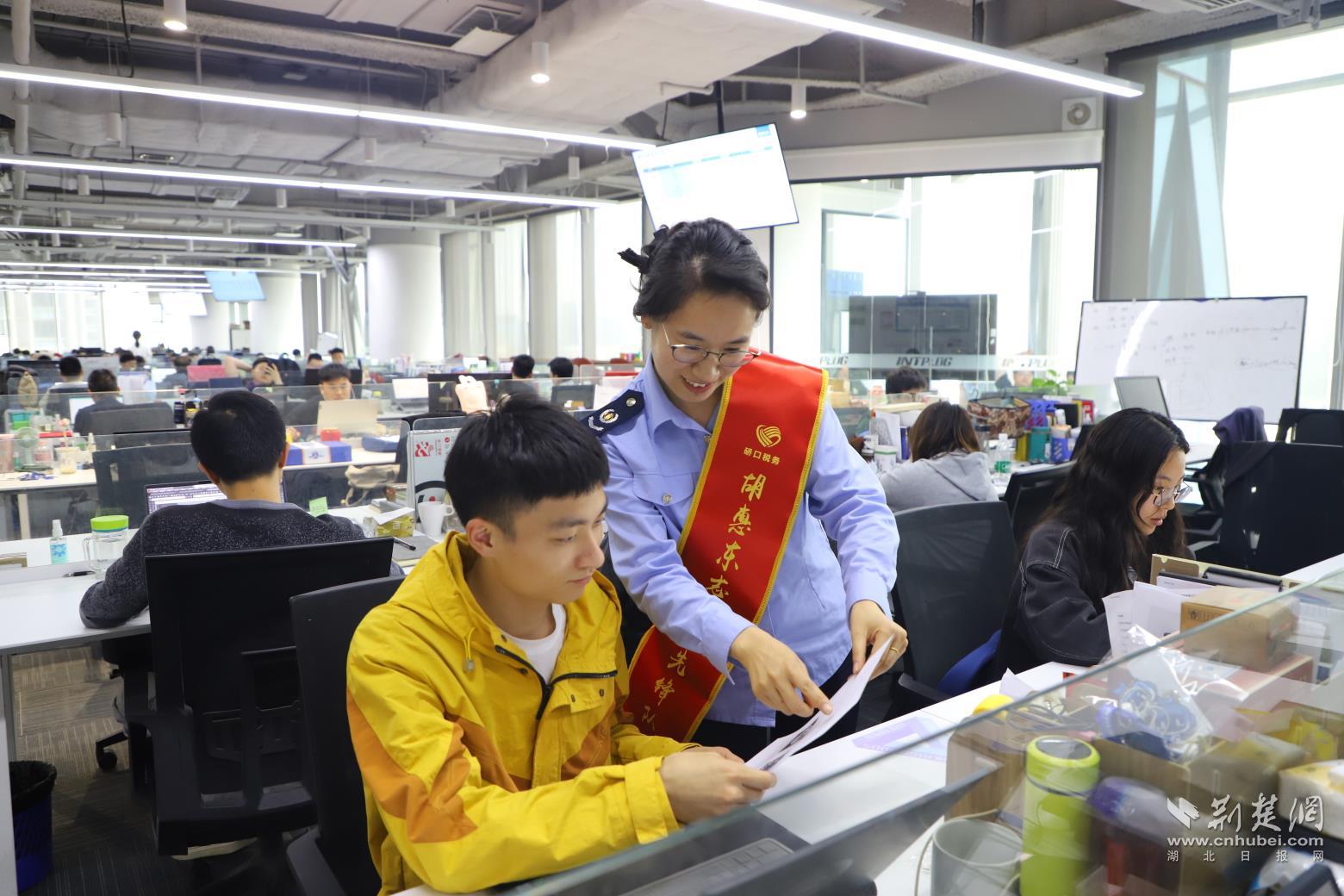 微信图片_20230512173215.jpg