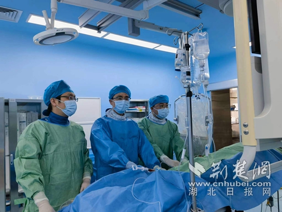 手术1.jpg