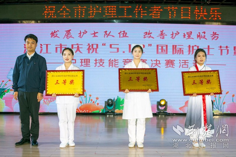 图片 13.jpg