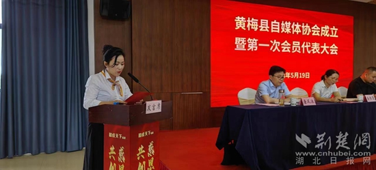 微信图片_20230519201019.jpg