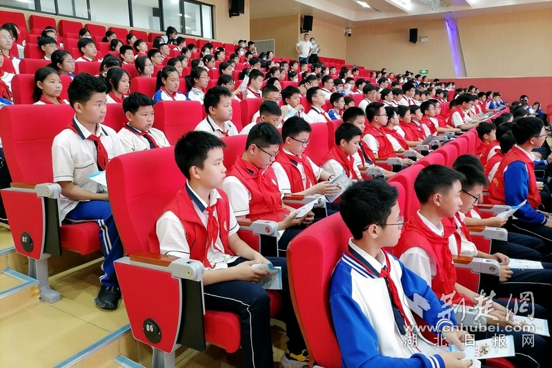 图片 3.jpg