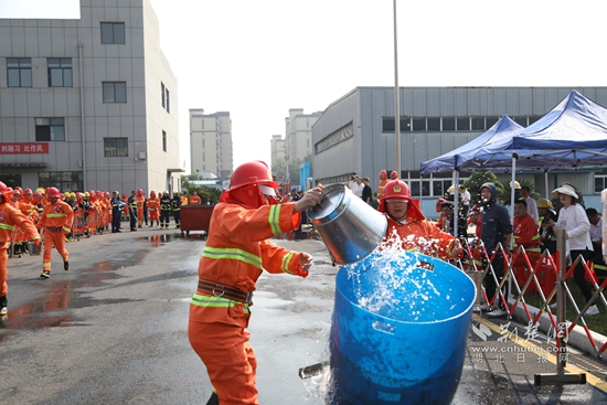 微信图片_2023051212364610 - 开心看图王.jpg