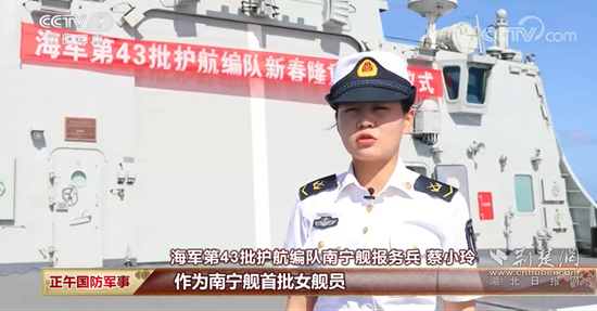 图片2.png.png