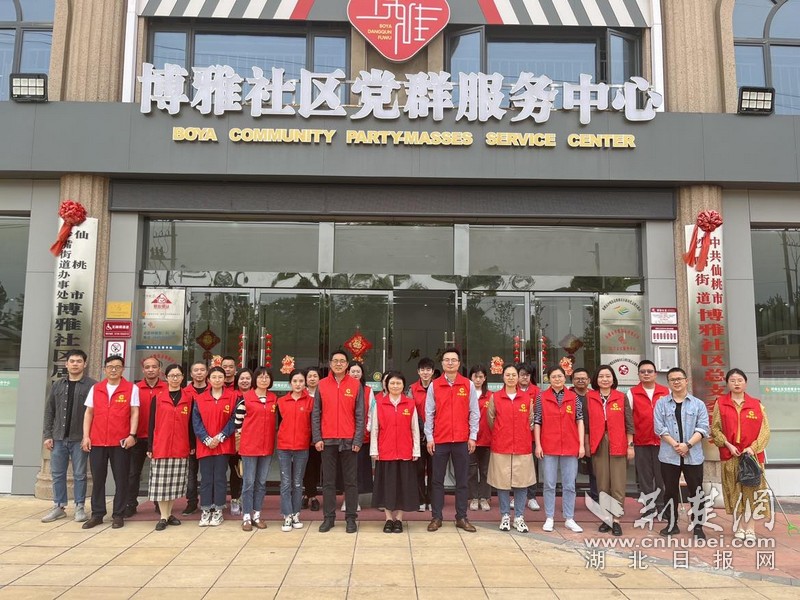 图片 1.jpg