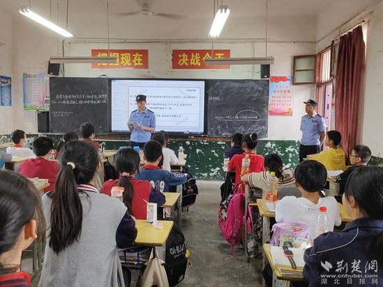 微信图片_202305160918181_副本.jpg.jpg