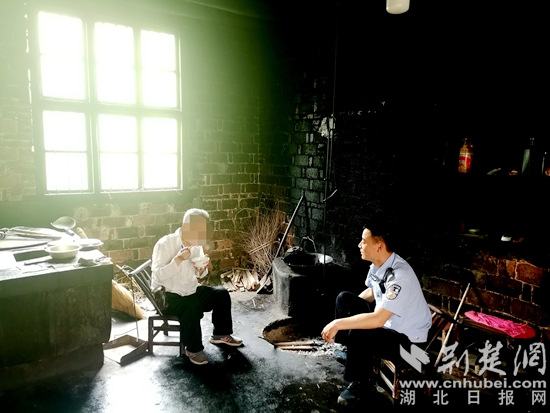 微信图片_20230509100249.jpg